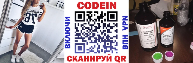 где купить наркотик  Карачаевск  Кодеиновый сироп Lean Purple Drank 