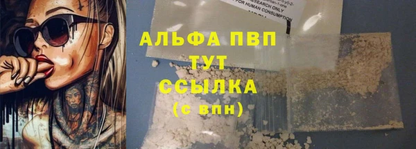 сатива Алексеевка