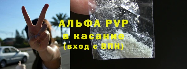 сатива Алексеевка
