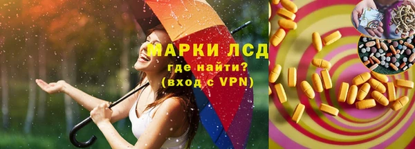 сатива Алексеевка